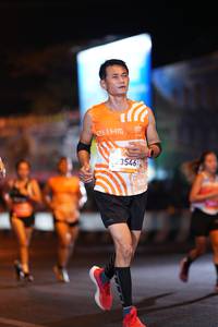 BIB: 211, 3546
                            <button type="button" onclick="openModal(23223301)" class="btn btn-primary btn-sm float-right btn-popup" data-toggle="modal" data-target=".modal-high-quality">
                        <i class="fas fa-shopping-cart"></i> Add to Cart
                    </button>
                                            <button type="button" onclick="isThisMe(23223301, true)" class="btn btn-success btn-sm float-right btn-popup btn-isme hidden" data-toggle="tooltip" data-placement="bottom" title="นี่คือรูปของคุณใช่ไหม คลิกที่นี่เพื่อเอาเข้าอัลบั้ม">
                        <i class="fas fa-plus"></i> Add to album
                    </button>
                    <button type="button" onclick="isThisMe(23223301, false)" class="btn btn-warning btn-sm float-right btn-popup btn-isnotme hidden">
                        <i class="fas fa-ban"></i> Remove from album
                    </button>